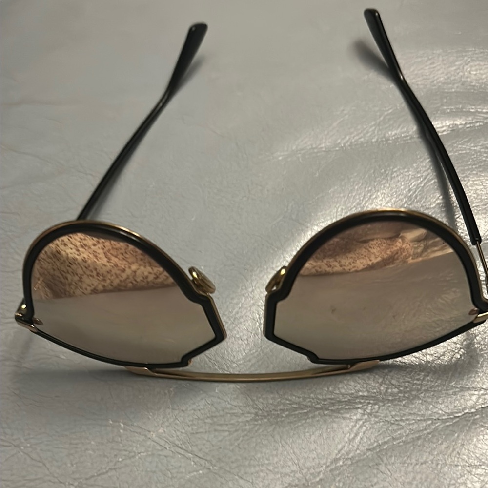 Anne et Valentin - Picture 5 of 9